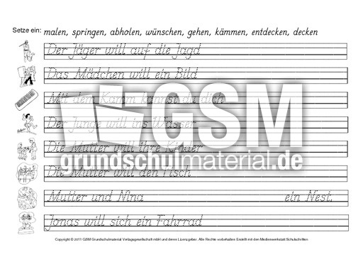 Verben-einsetzen-GS 8.pdf